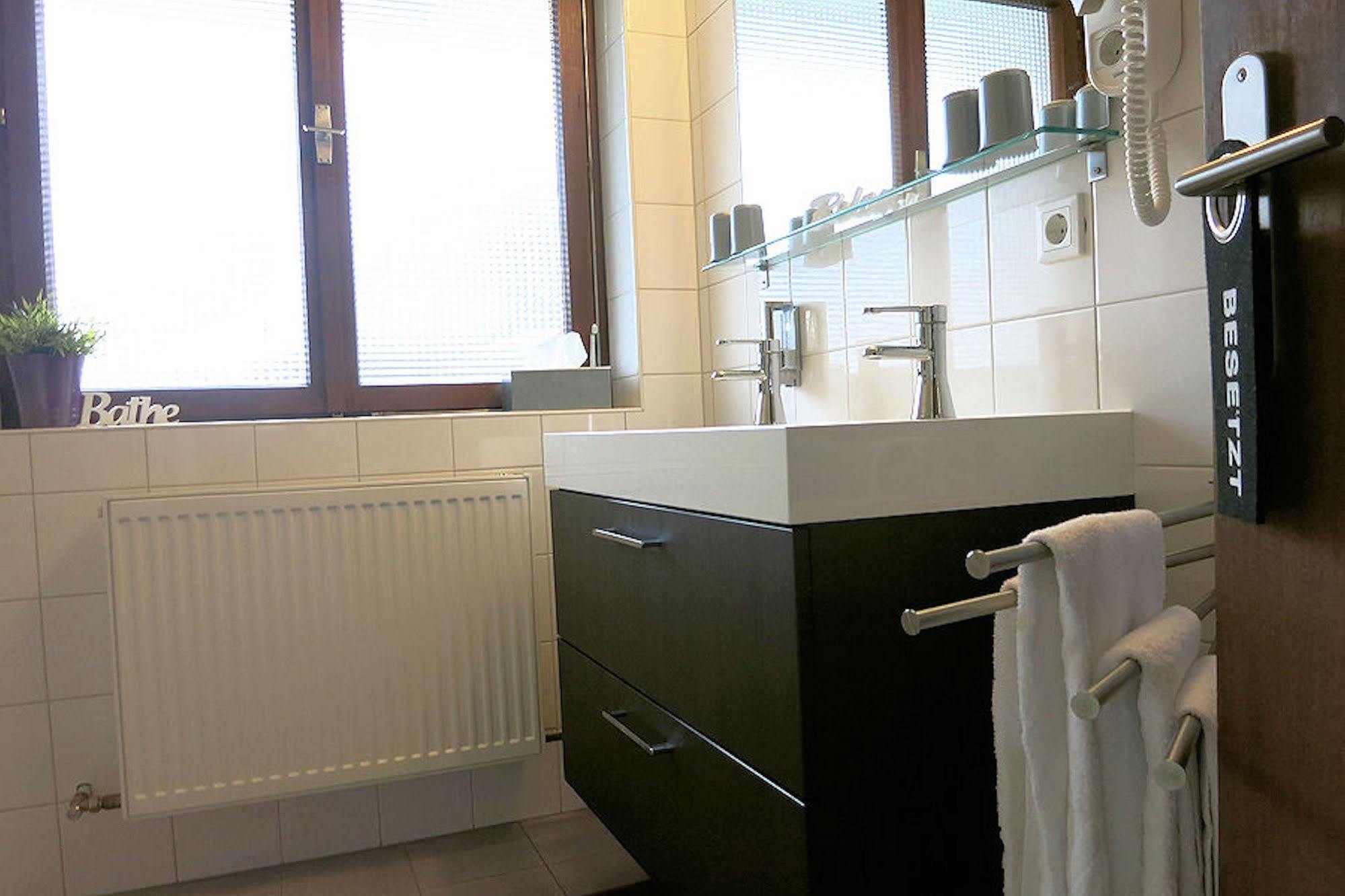 Moida-Ferienwohnung Fügen Eksteriør billede